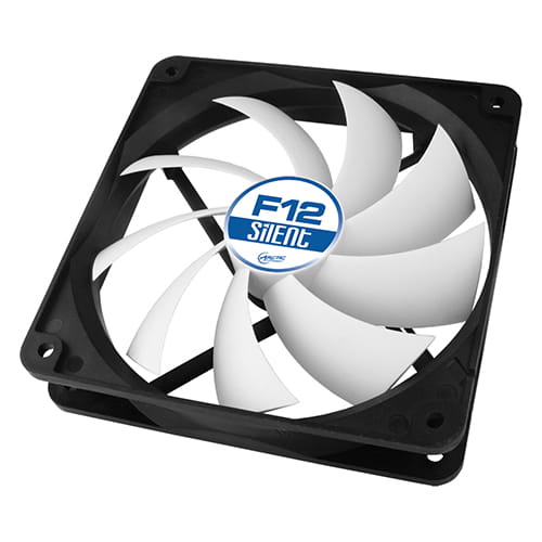 VENAC120F12SIL_00005.jpg