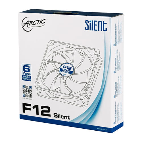 VENAC120F12SIL_00006.jpg