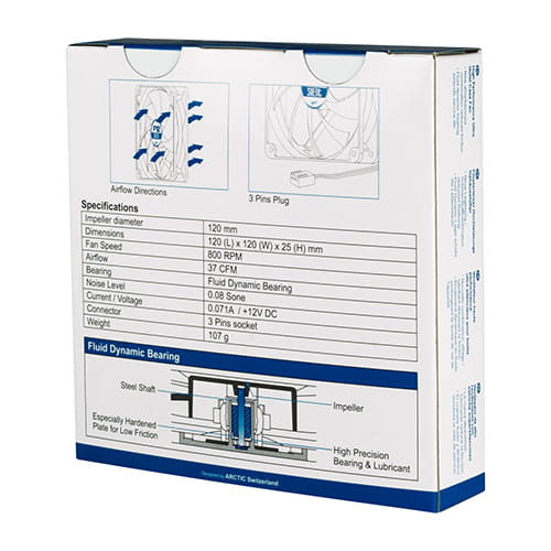 VENAC120F12SIL_00007.jpg
