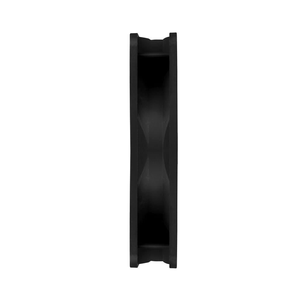VENAC120F12_00003.jpeg