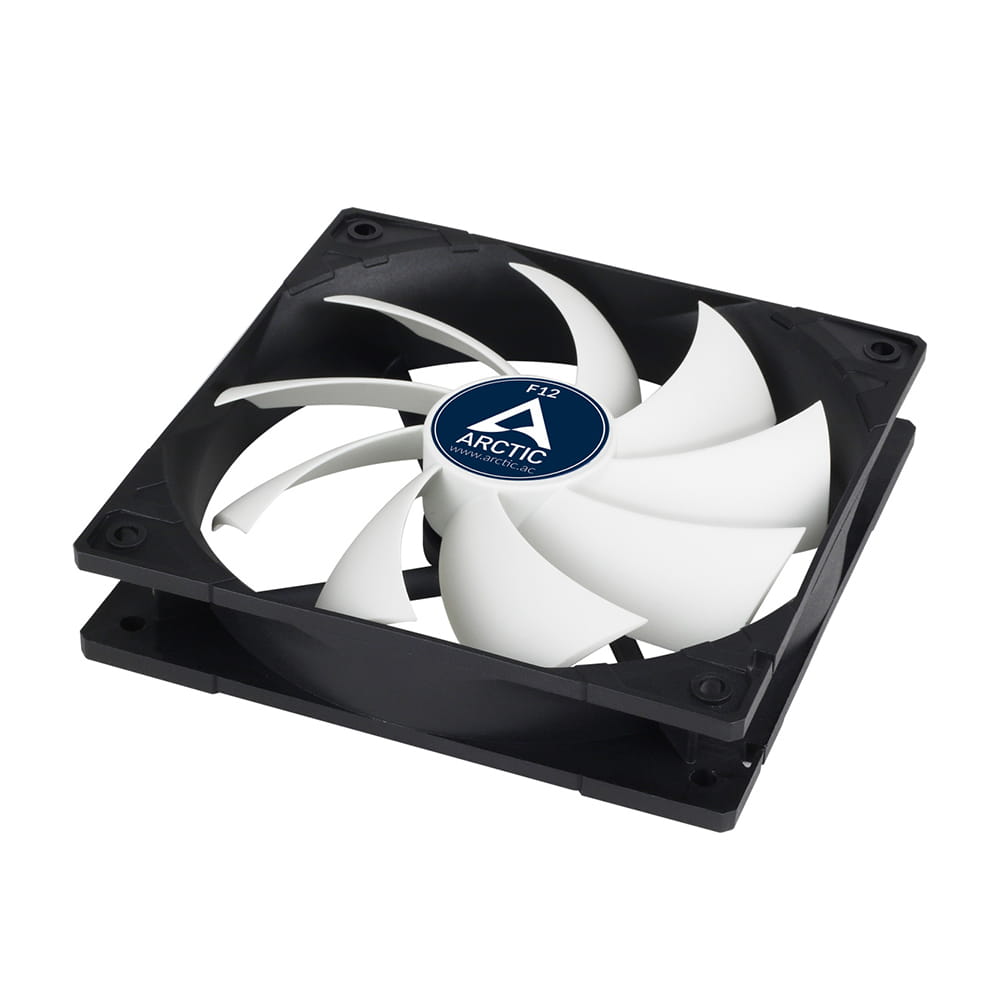 VENAC120F12_00005.jpeg