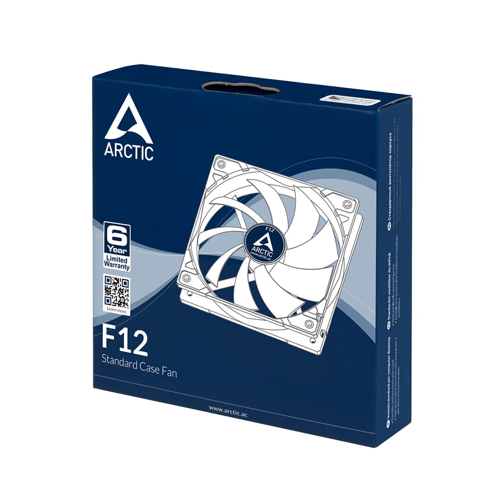 VENAC120F12_00006.jpeg