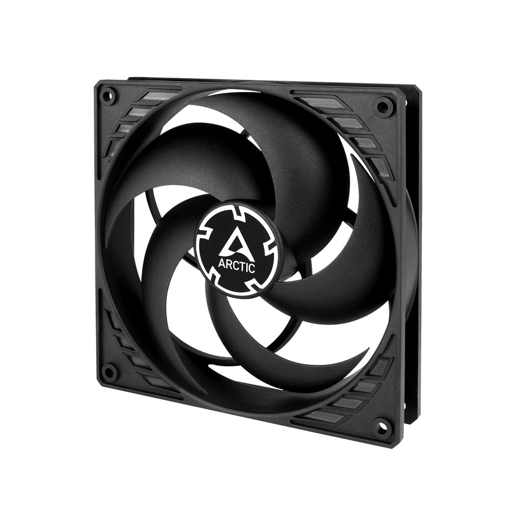 Arctic P14 140x140x25