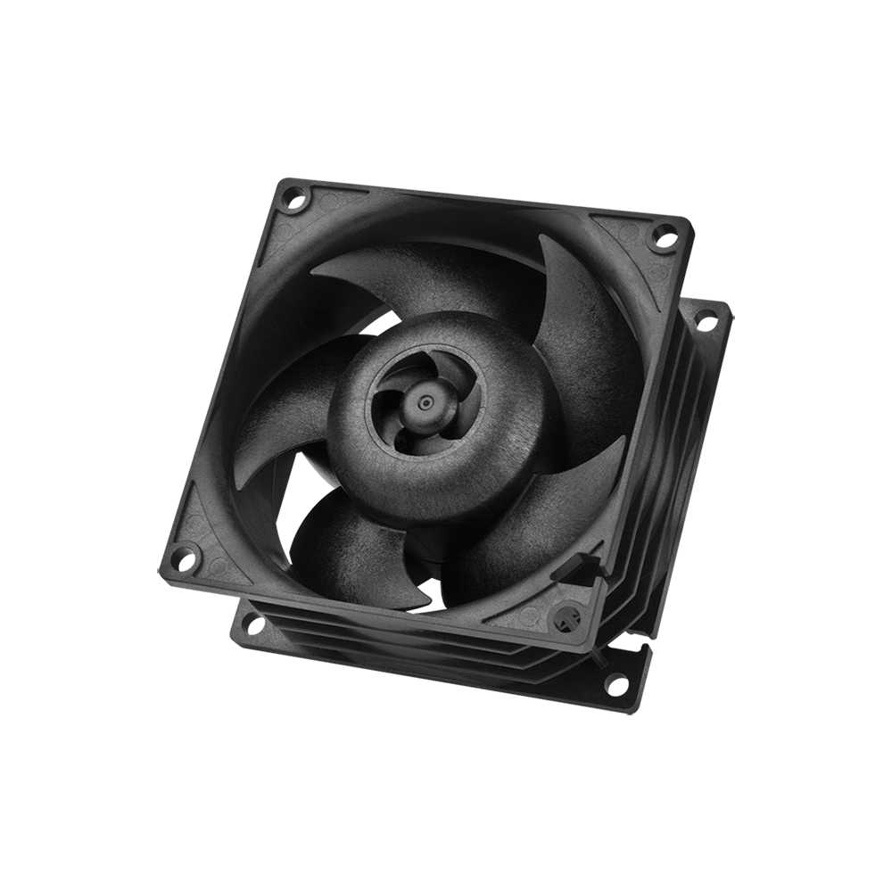Arctic Server Fan S8038-10K 80x80x38 PWM hasta 10000rpm