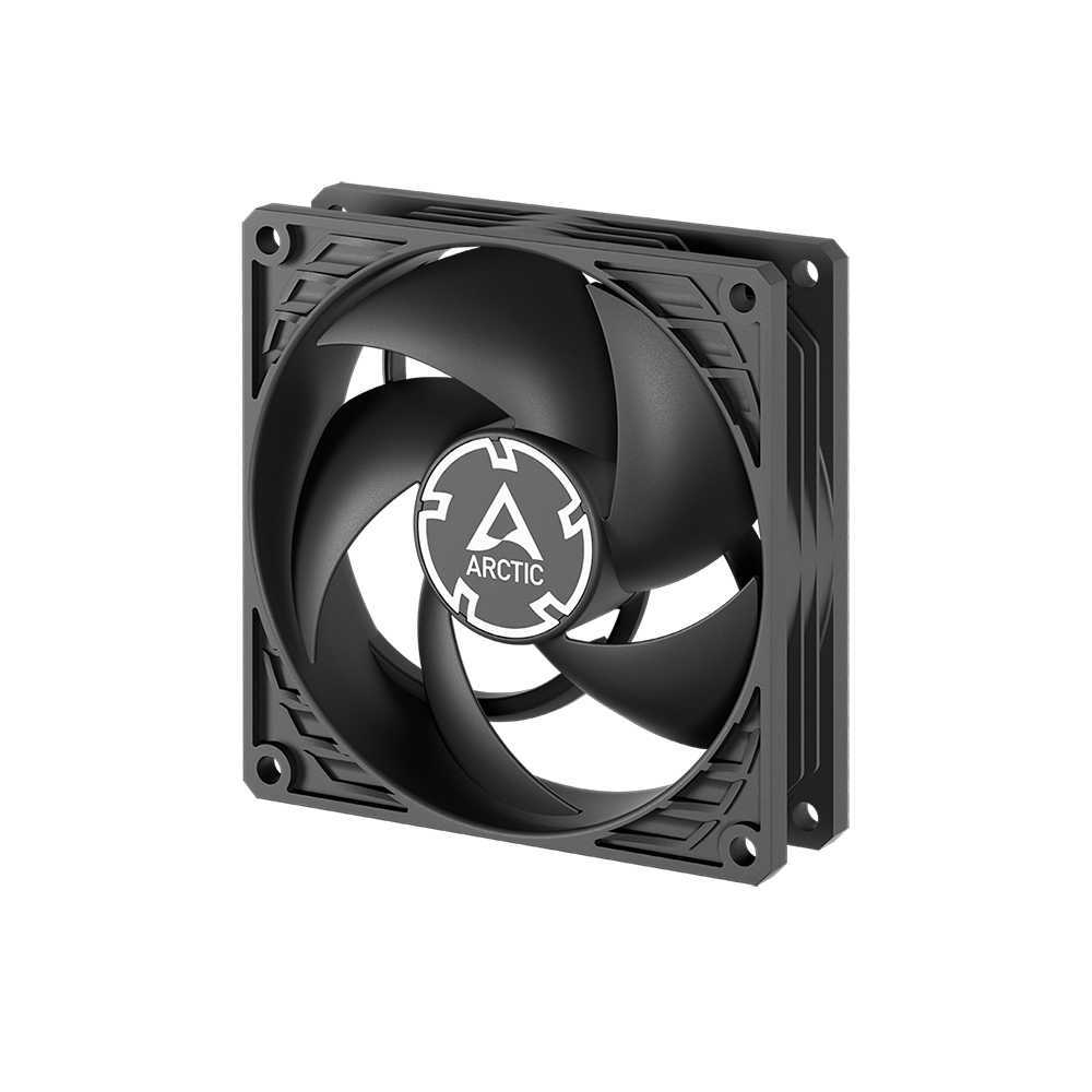 Arctic P9 PWM PST 92x92x25