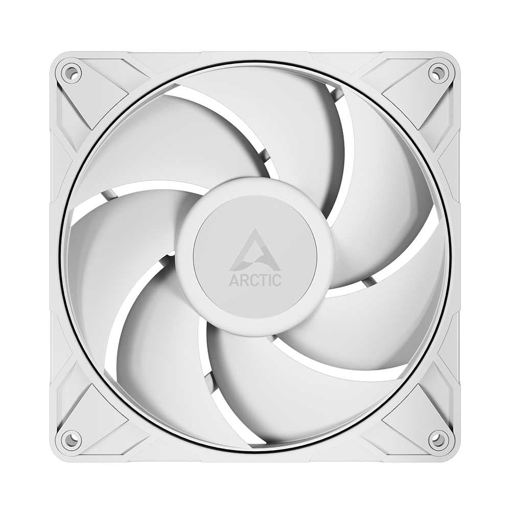 VENAC317A_00002.jpeg