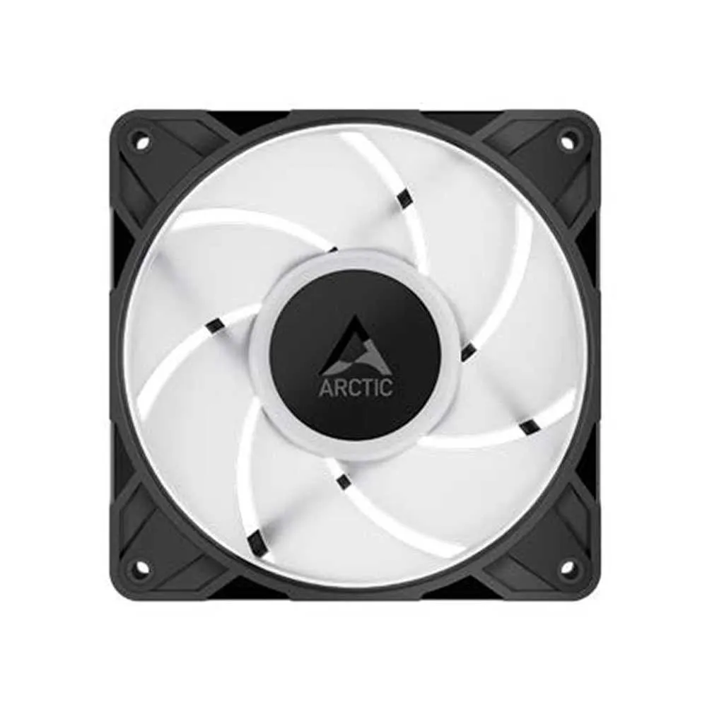 VENAC344A-00002-69fc3d50496c8.webp