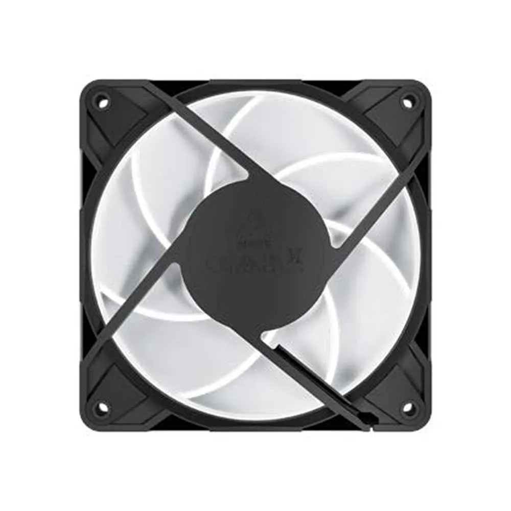 VENAC344A-00004-69fc3d505a30d.webp