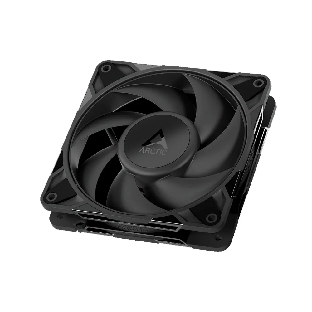 Arctic P12 Pro LN