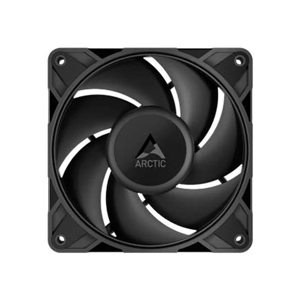 VENAC349A-00002-69fc3bb9861b0.webp