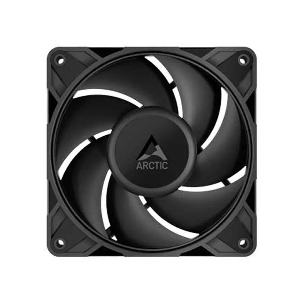 VENAC350A-00002-69fc417d144b9.webp