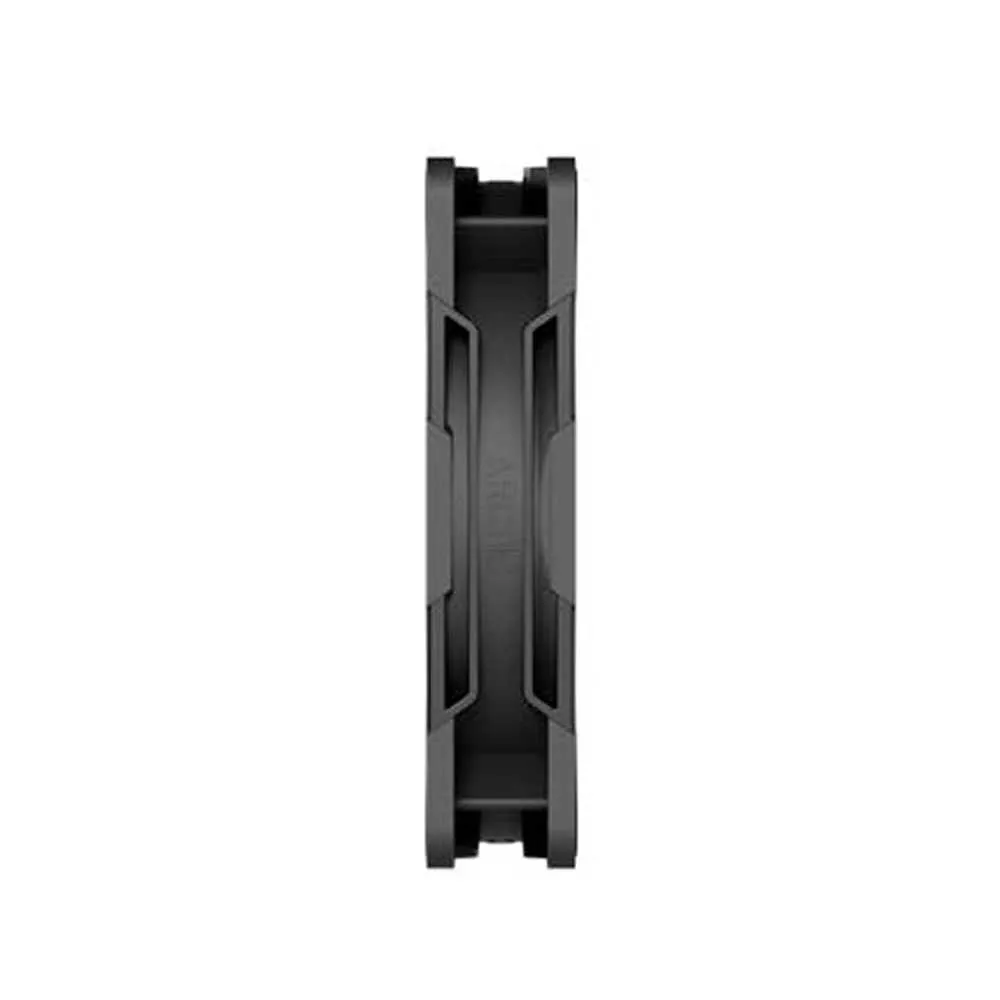 VENAC350A-00003-69fc417d1ad95.webp