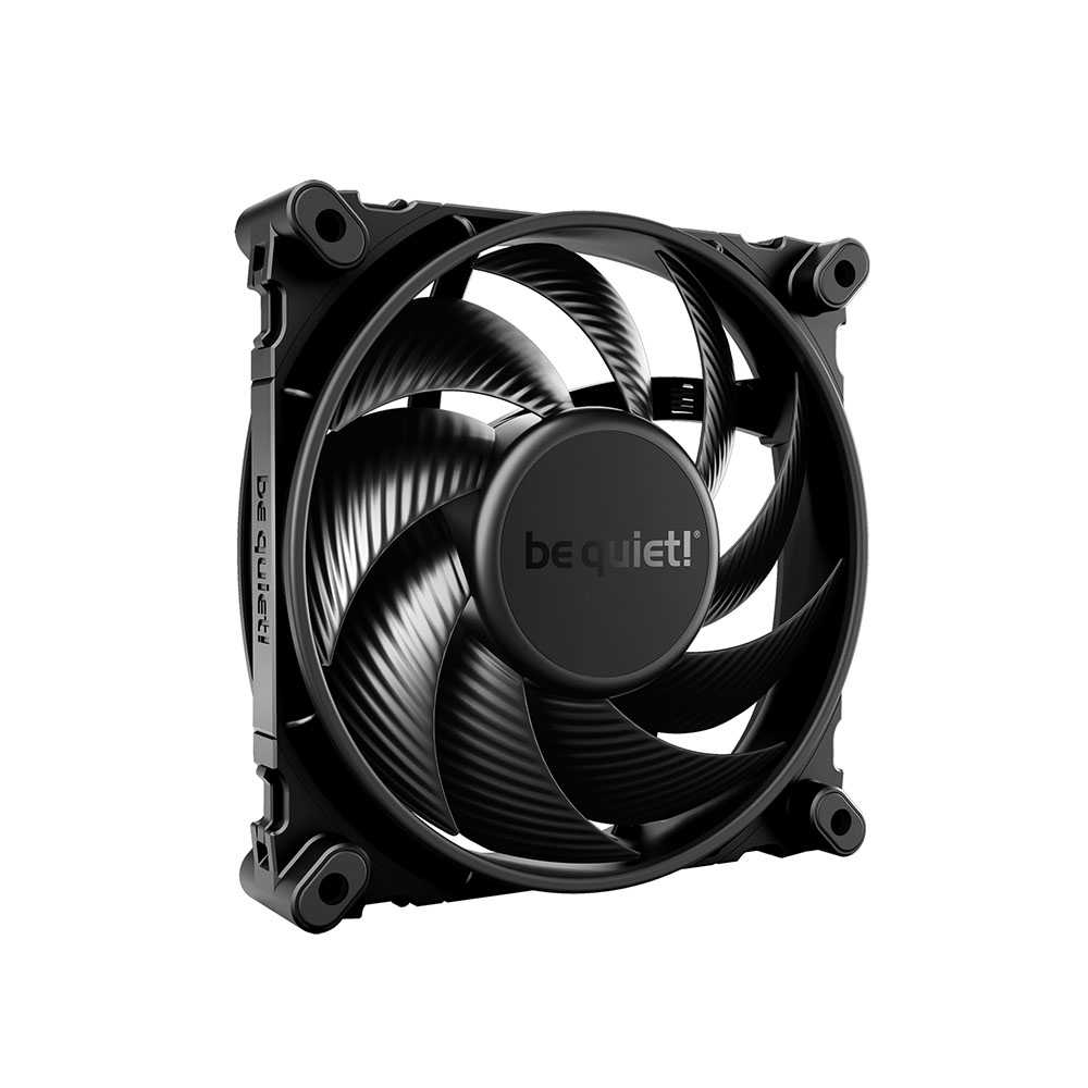 Noctua NF-A12x25 PWM 120x120x25 - Ibertronica