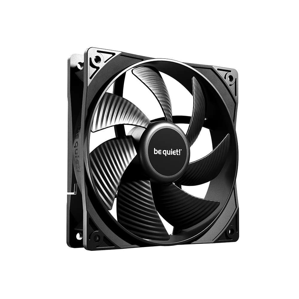Noctua NF-A12x25 PWM 120x120x25 - Ibertronica