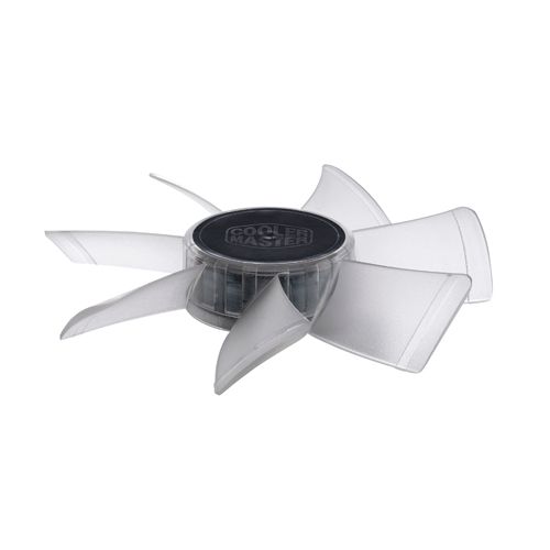 VENCMJF-120A_00004.jpg