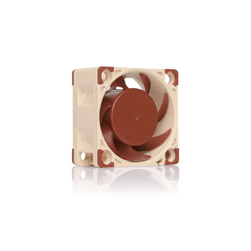 Noctua NF-A4x20 PWM 40x40x20