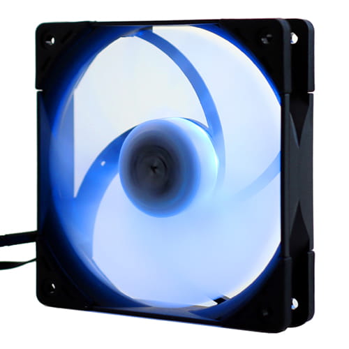 VENSCKF120RGB-18PWM_00001.jpg