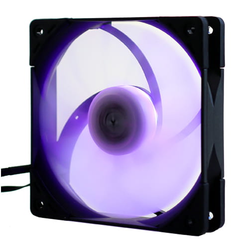 VENSCKF120RGB-18_00008.jpg