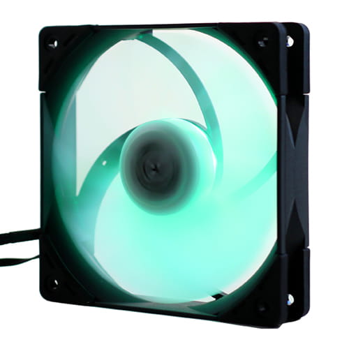 VENSCKF120RGB-18_00009.jpg