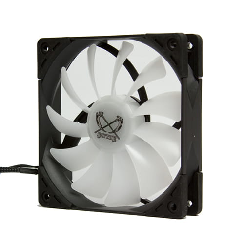 VENSCKF120RGB-8PWM_00002.jpg