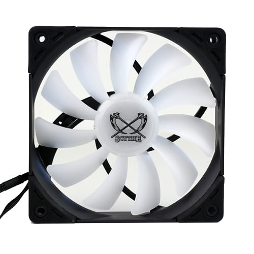 VENSCKF120RGB-8PWM_00003.jpg