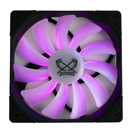 VENSCKF120RGB-8PWM_00004.jpg