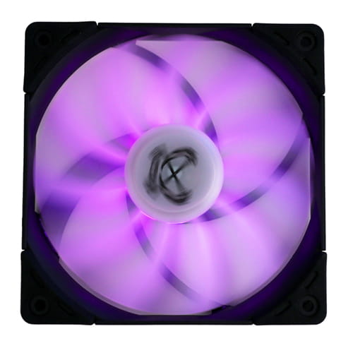 VENSCKF120RGB-8PWM_00006.jpg