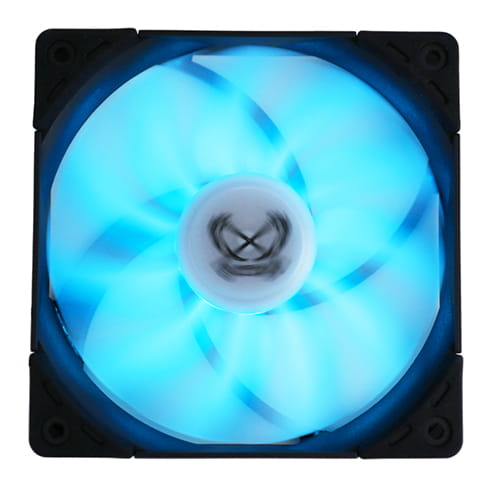 VENSCKF120RGB-8PWM_00007.jpg