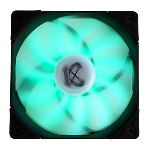 VENSCKF120RGB-8PWM_00008.jpg