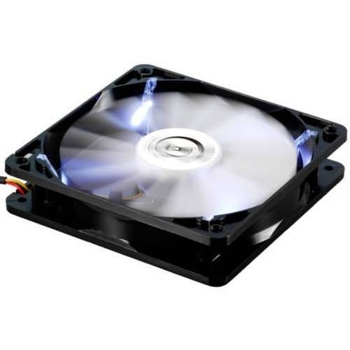 Tacens VENTUS ICE 120x120 12dB