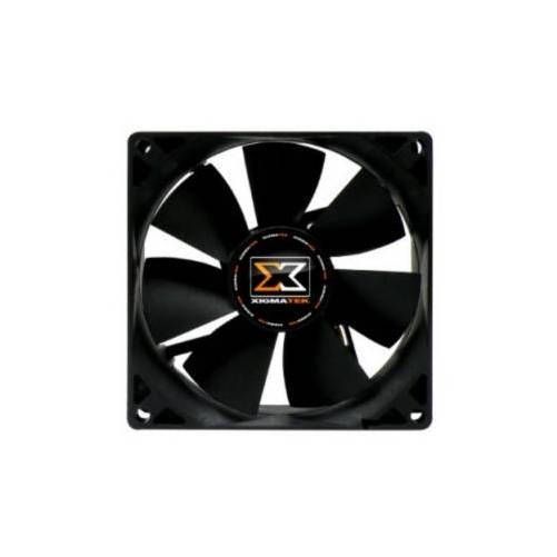 VENXG80-1_00002.jpg