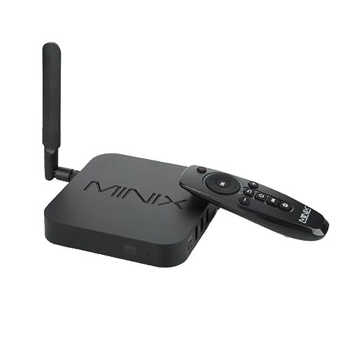 VIANDTV-U9HA3_00001.jpg