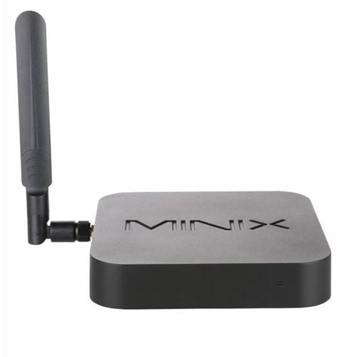 VIANDTV-U9HA3_00002.jpg