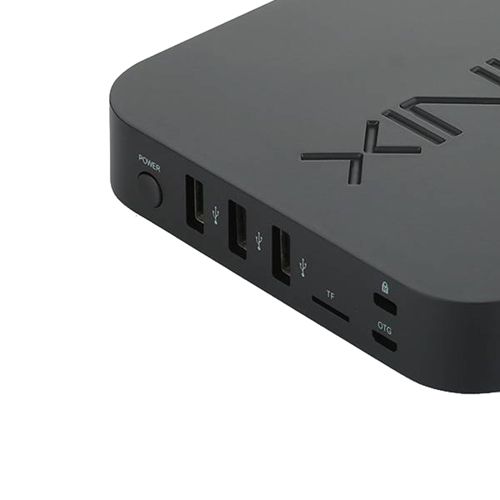 VIANDTV-U9HA3_00003.jpg