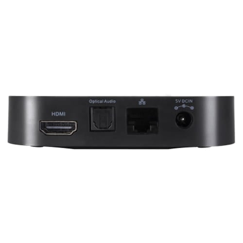 VIANDTV-X7-MIN_00004.jpeg