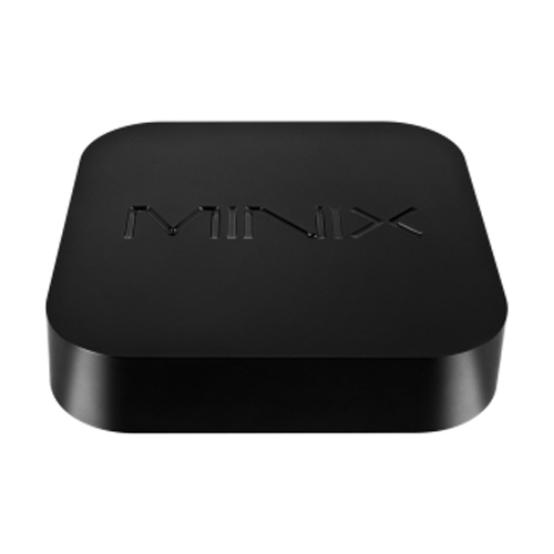 VIANDTV-X7-MIN_00005.jpeg