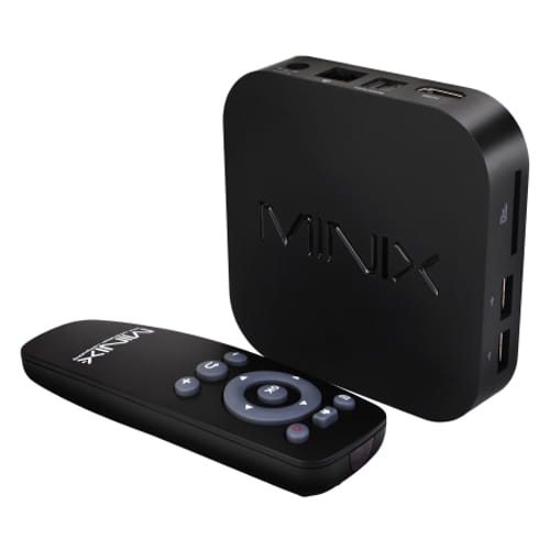VIANDTV-X7-MIN_00006.jpeg