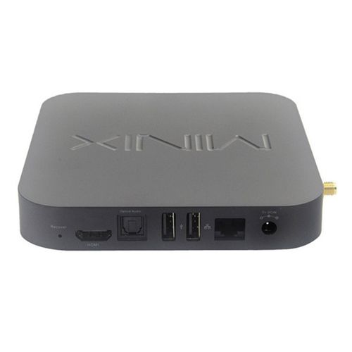 VIANDTV-X8H-PLUS_00004.jpg