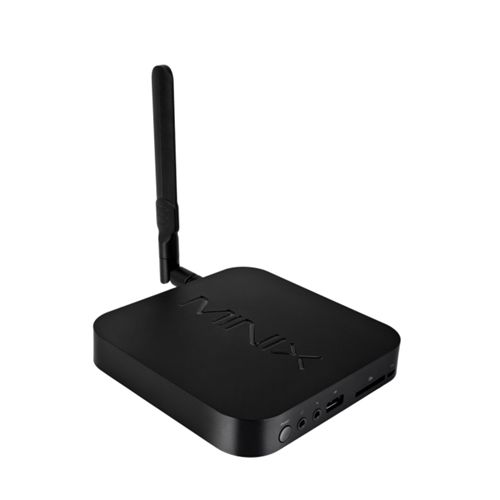VIANDTV-X8HPA2L_00002.jpg