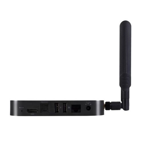 VIANDTV-X8HPA2L_00003.jpg