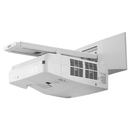 VIPR60003841_00002.jpg
