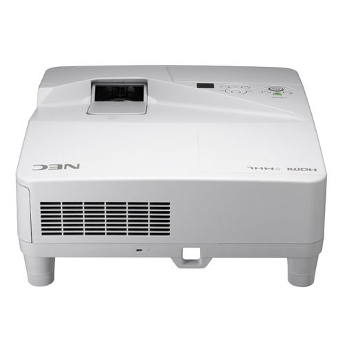VIPR60003841_00003.jpg