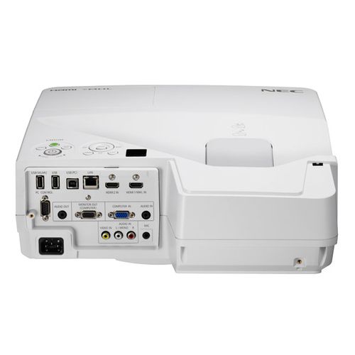 VIPR60003841_00004.jpg