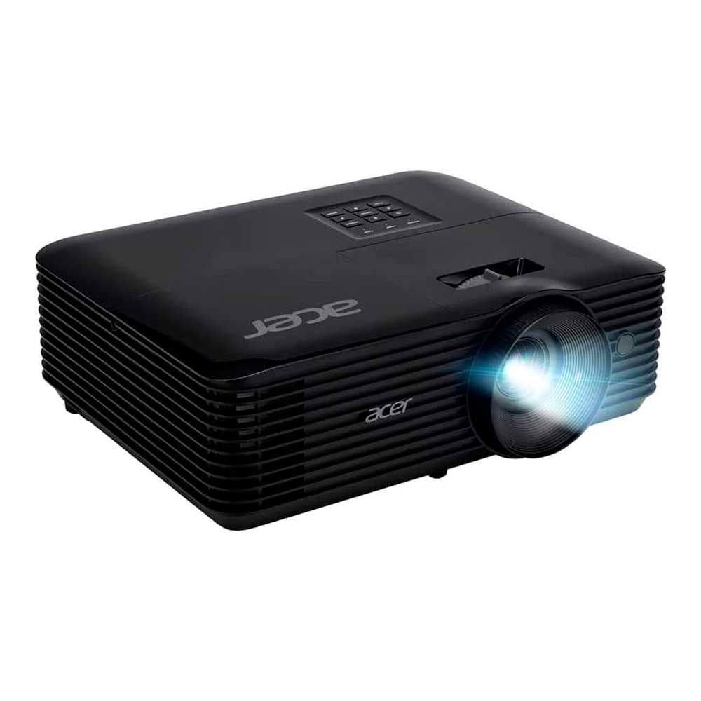 Acer Essential X1128i SVGA