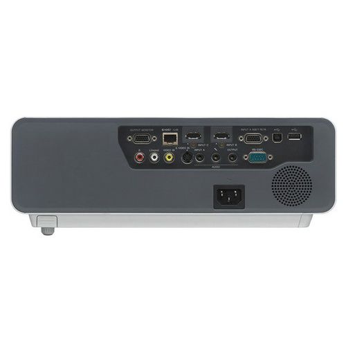 VIPRVPL-CH350_00002.jpg
