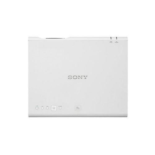 VIPRVPL-CH350_00003.jpg