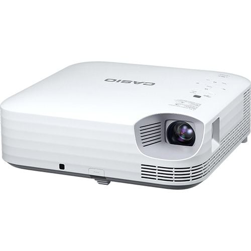 VIPRXJ-S400W-EJ_00001.jpg
