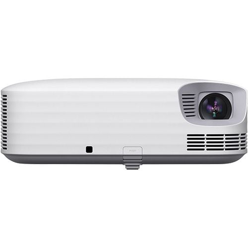 VIPRXJ-S400W-EJ_00002.jpg