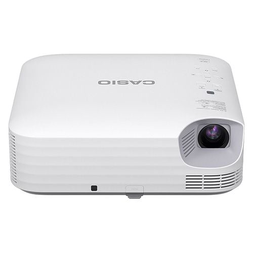 VIPRXJ-S400W-EJ_00003.jpg