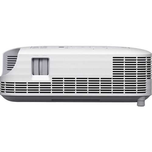 VIPRXJ-S400W-EJ_00004.jpg